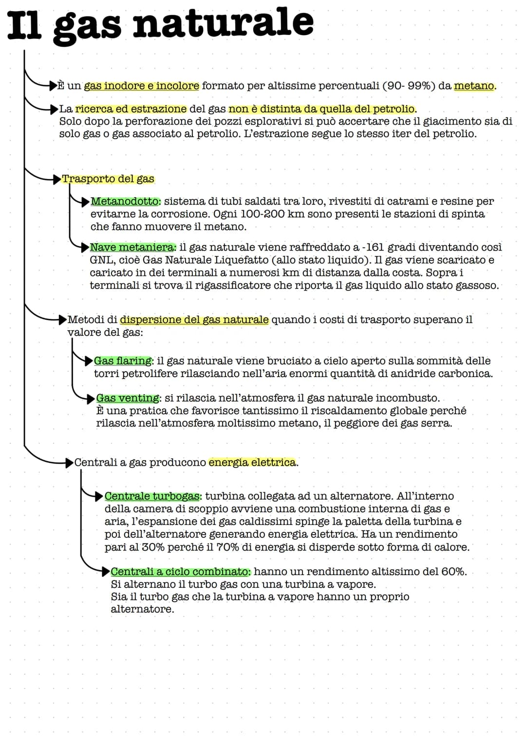 Combustibili fossili
Si chiamano "fossili" Perché si
sono formati in milioni di anni.
Caratteristiche generali
Sostanze composte da idrocarb