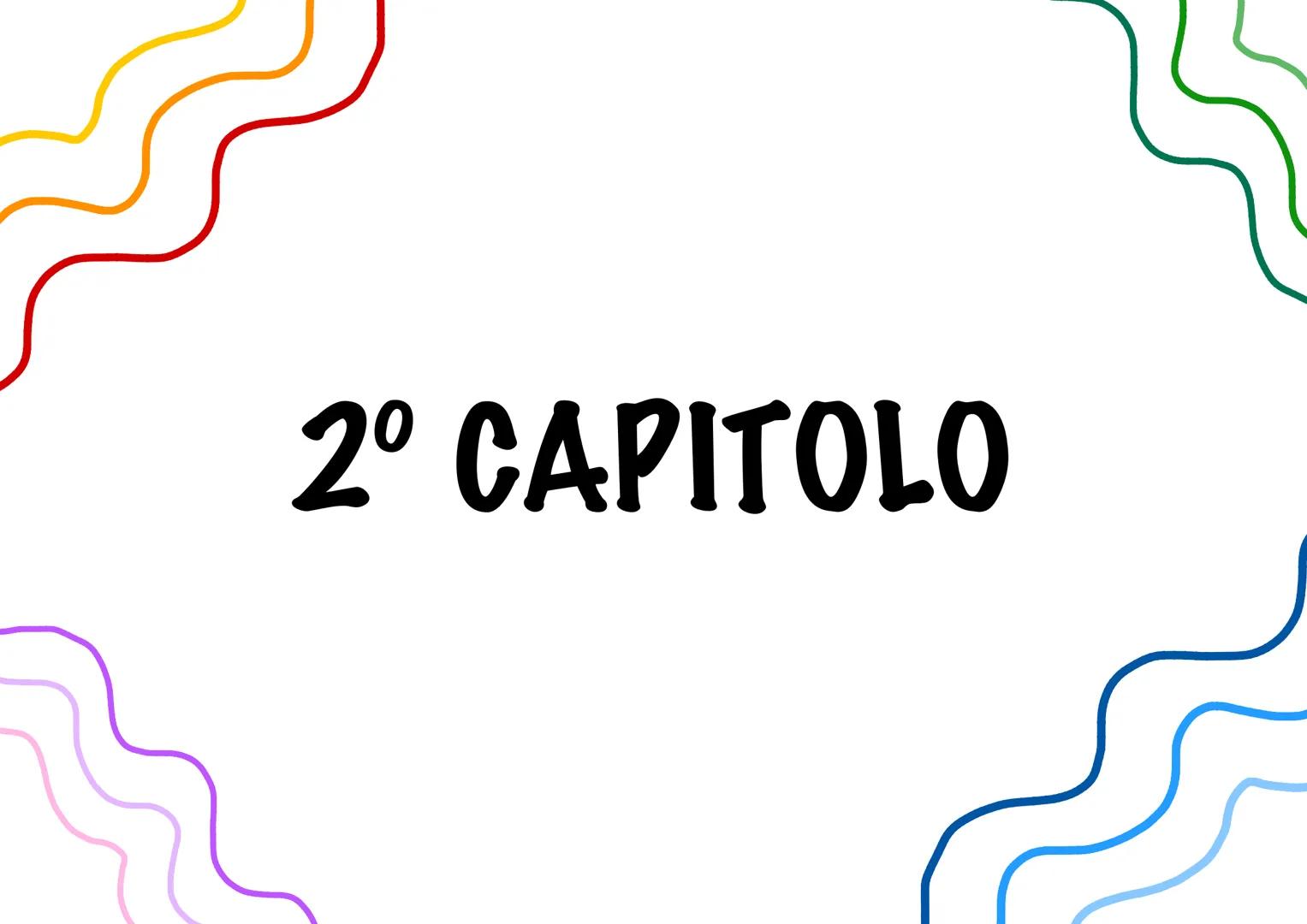 2º CAPITOLO CAPITOLO IT LA NOTTE di DON ABBONDIO
• capitolo inizia con paragone → principe Condé vs D. Abbondio
• principe Conde anche se. a