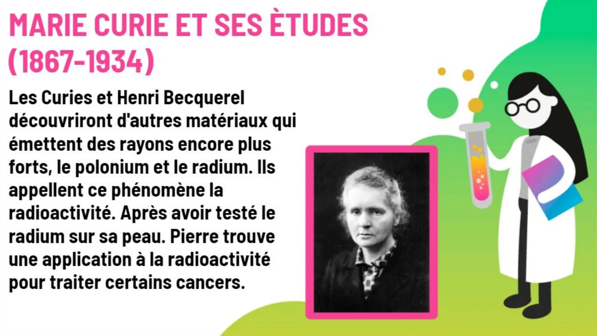 VIAGGIO ALLA
SCOPERTA
DELL'EVOLUZIONE
DELLA MEDICINA
@notes.veronica IL SIGNIFICATO DEL TERMINE "MEDICINA"
4₂0
La MEDICINA è la scienza che 