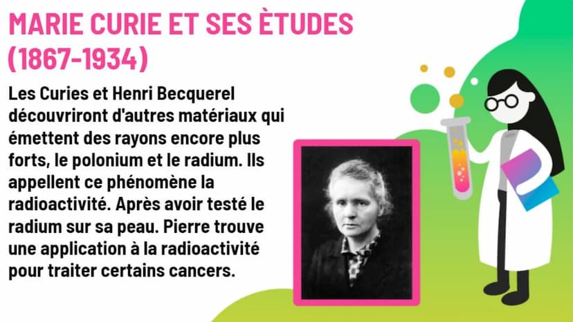VIAGGIO ALLA
SCOPERTA
DELL'EVOLUZIONE
DELLA MEDICINA
@notes.veronica IL SIGNIFICATO DEL TERMINE "MEDICINA"
4₂0
La MEDICINA è la scienza che 