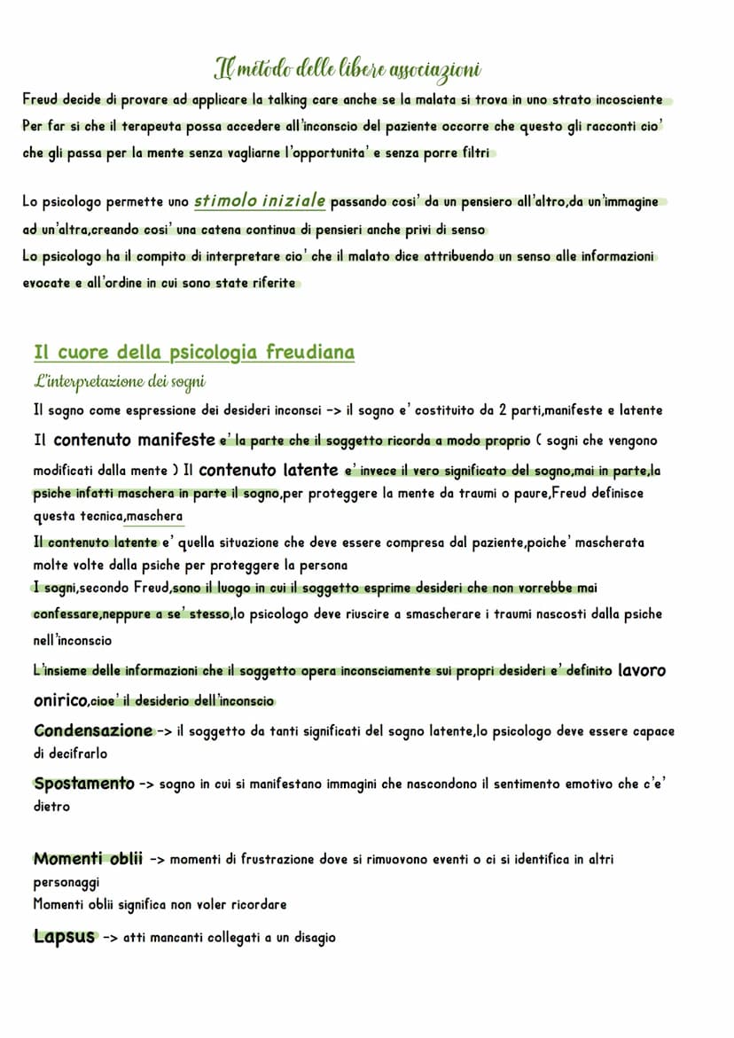 nietsche
Si rifa' al razionalismo di socrate,in cui egli ( socrate) distingue i sofisti dai
presocratici
I sofisti ricercano: nell'uomo e ne