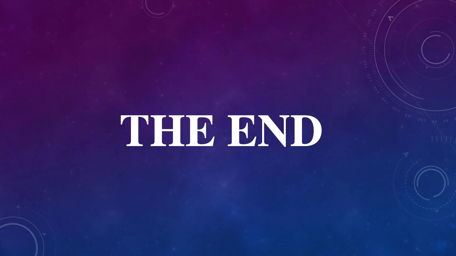 C
40 150
160
THE
TEMPEST
170
200
210
220
230
240
250
260 PLOT
●
• First act. The play begins with a
tempest near an enchanted island.
The ki