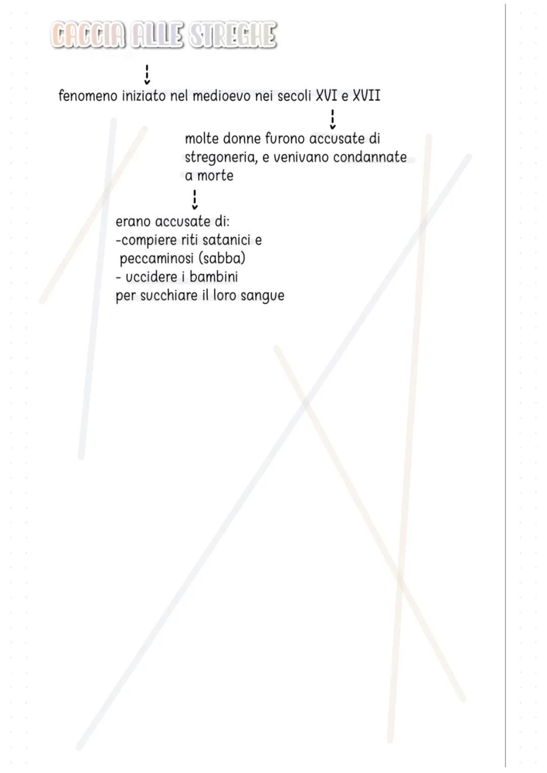 rinasciments
visione religiosa: nel medioevo
la coltura europea era influenzata
da essa, le guerre, malattie (e altro)
erano considerate pun