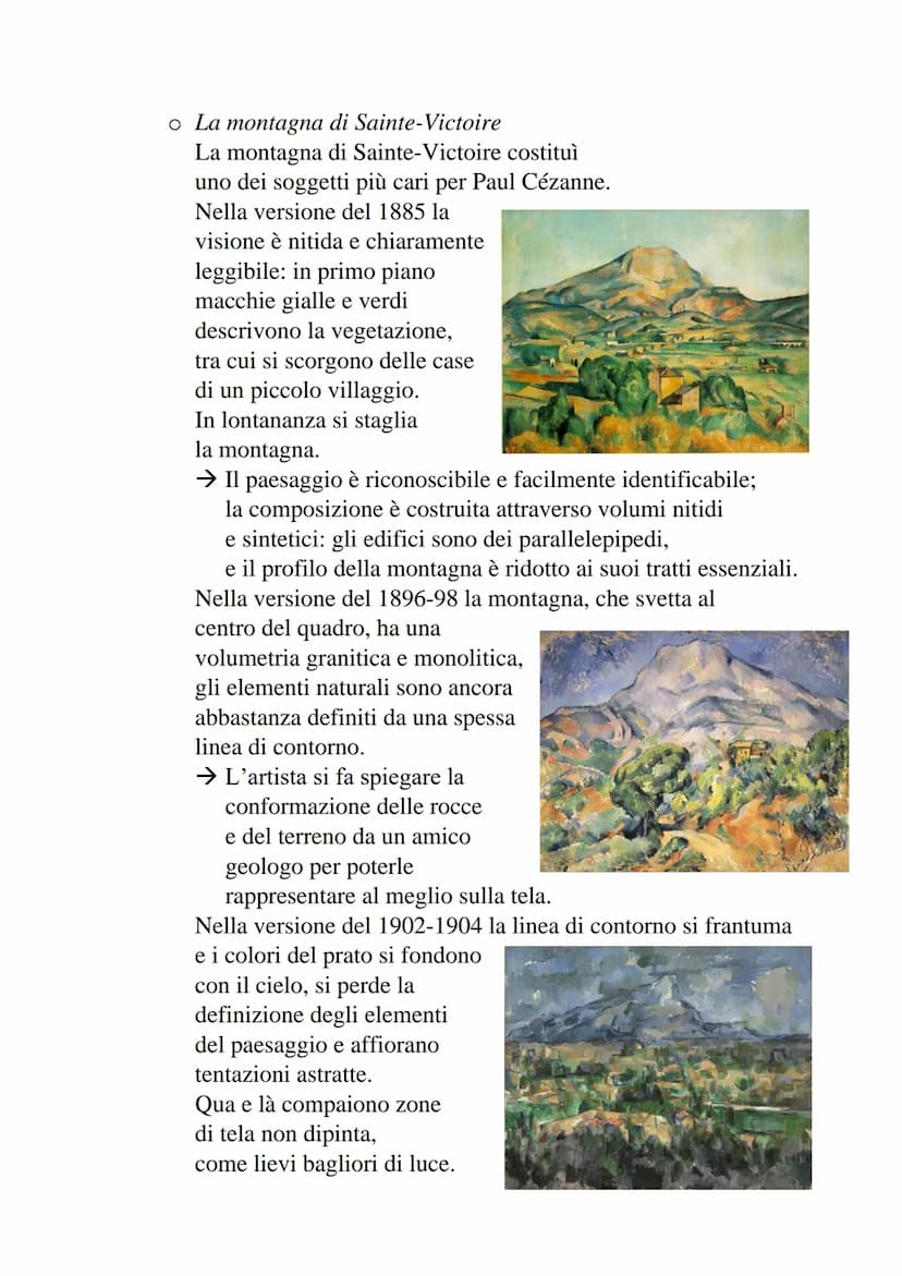 Scenario storico
. La seconda rivoluzione industriale
Si verificò la seconda rivoluzione industriale che determinò la
crescita della grande 