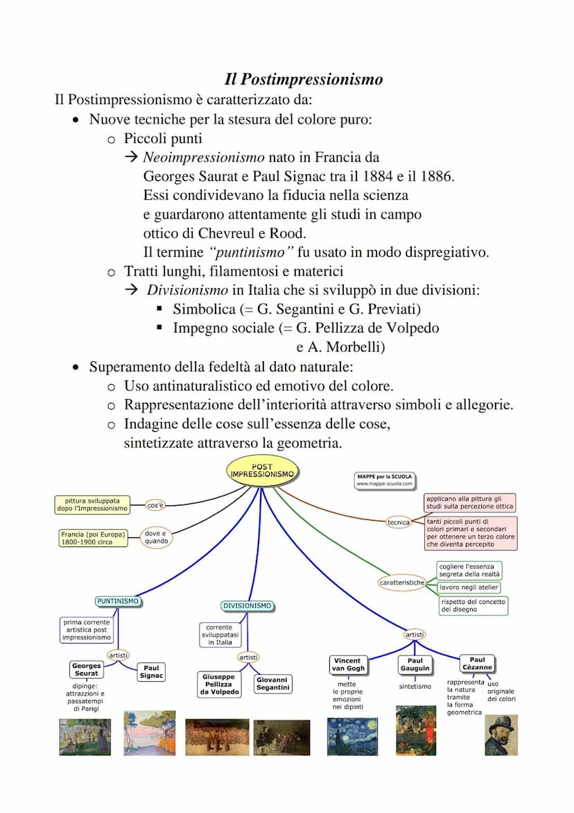 Scenario storico
. La seconda rivoluzione industriale
Si verificò la seconda rivoluzione industriale che determinò la
crescita della grande 