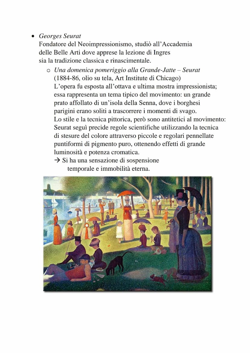 Scenario storico
. La seconda rivoluzione industriale
Si verificò la seconda rivoluzione industriale che determinò la
crescita della grande 