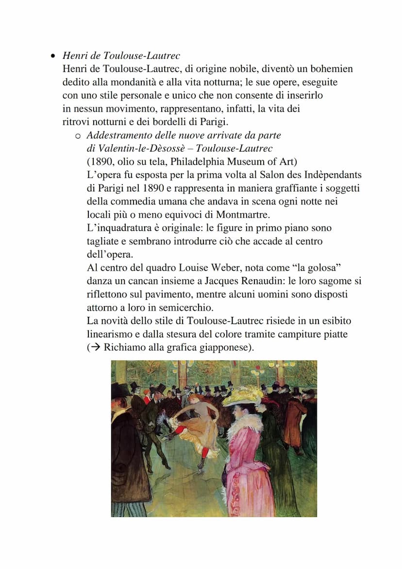Scenario storico
. La seconda rivoluzione industriale
Si verificò la seconda rivoluzione industriale che determinò la
crescita della grande 