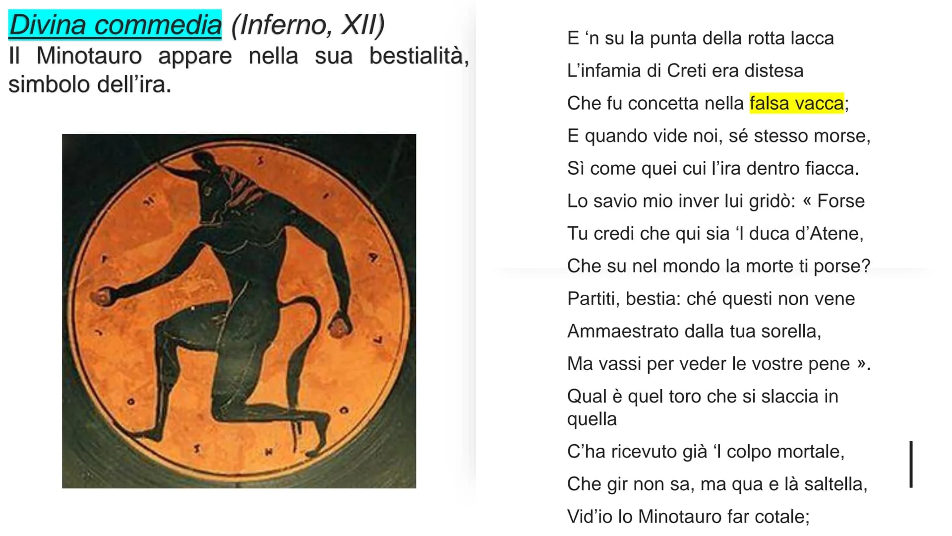 CIVILTÀ MINOICA
FERIU
HAPPY
SICILIA
2300 a.C. CRETA = PREDOMINIO
COMMERCI (talassocrazia).
PRIMA FLOTTA MERCANTILE ALL'ALTEZZA
DI AFFRONTARE