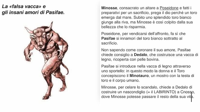CIVILTÀ MINOICA
FERIU
HAPPY
SICILIA
2300 a.C. CRETA = PREDOMINIO
COMMERCI (talassocrazia).
PRIMA FLOTTA MERCANTILE ALL'ALTEZZA
DI AFFRONTARE