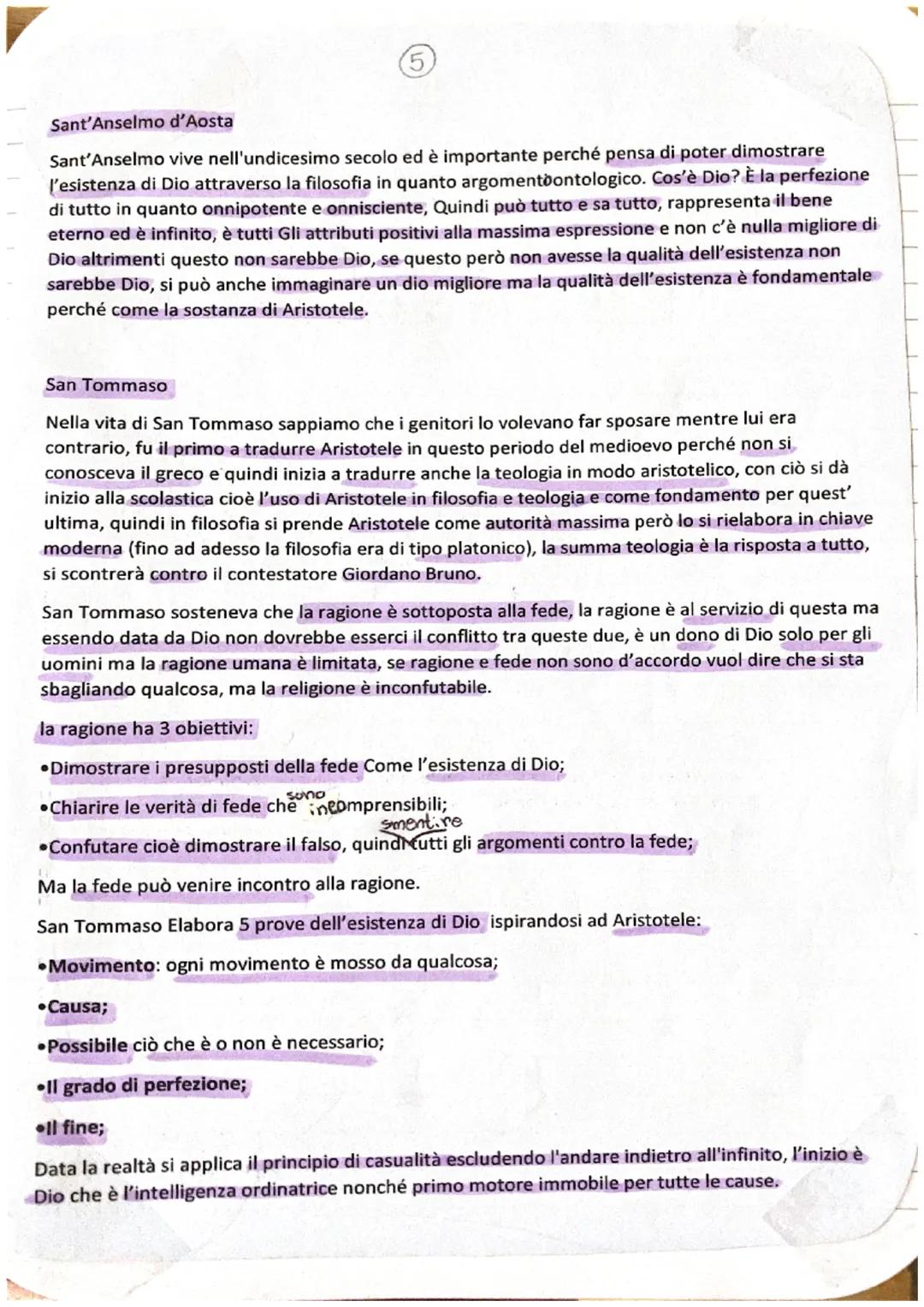 Nello stesso periodo nasce Gesù sconvolgendo i pagani che in quanto politeisti
privilegiavano una vita mondana dove le cose materiali avevan
