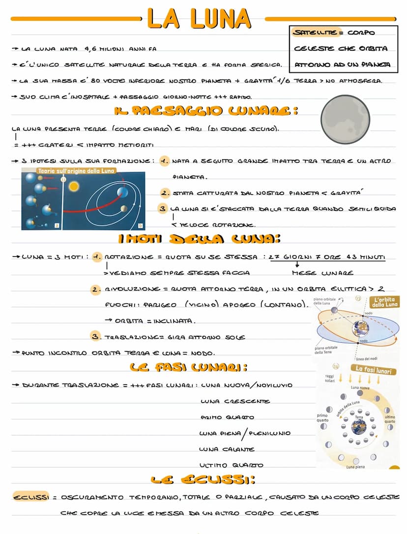 ☆
TERRA = SUP. DI SHO MILIONI DI KM² + INCLINATA DI 23-27 GRADI.
|
= NON PERFETTAMENTE SFERICA: HA I POLI LEGGERMENTE SCHIACCIATI CD ='RIGON