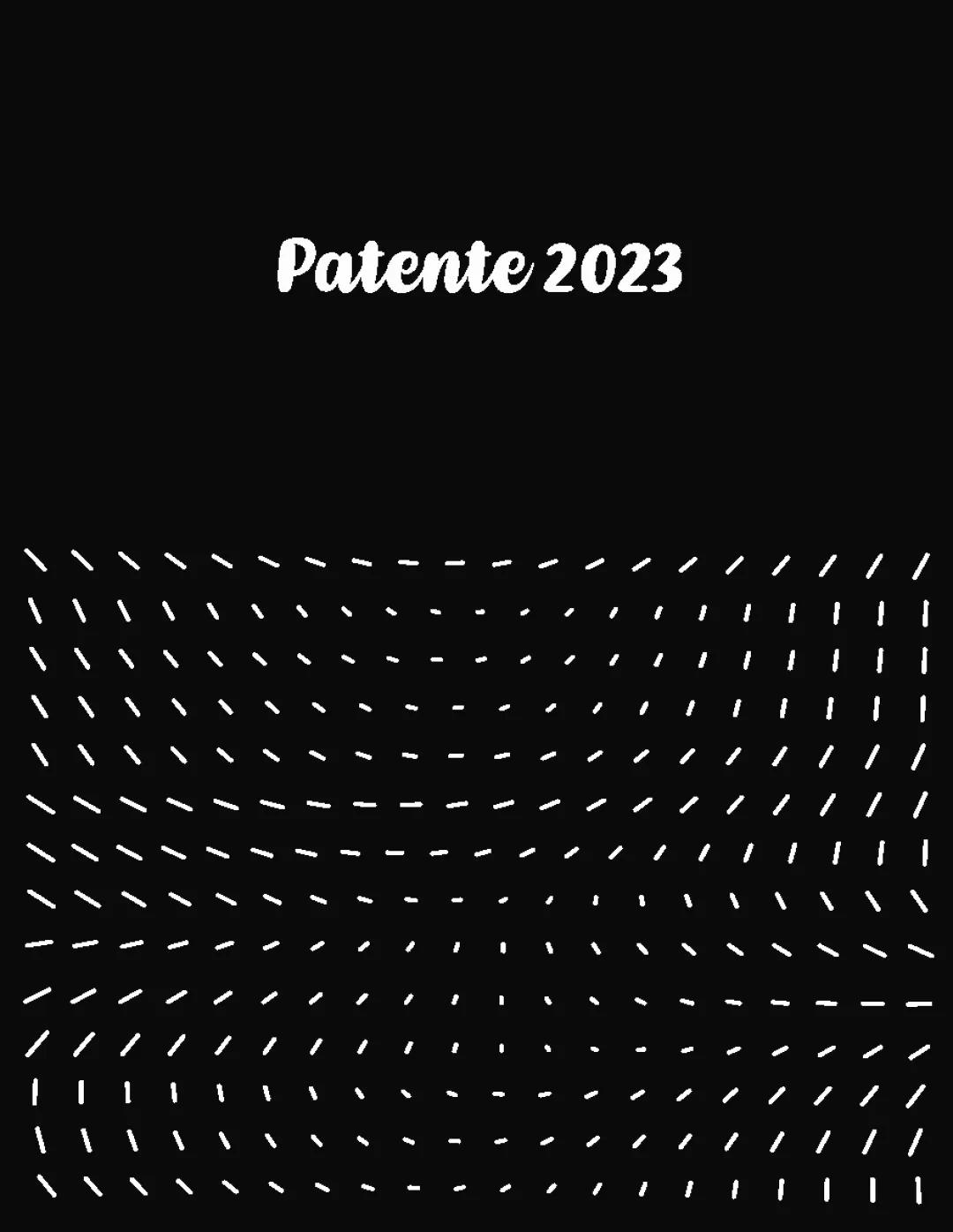 Risultati Patente B 2023 e 2024: Tutto Quello che Devi Sapere