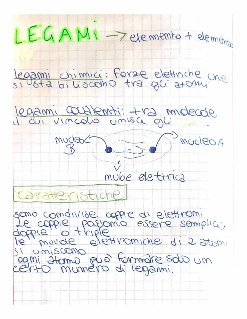 TRASFORMAZIONI
Fisiche producono una modificazione
Fisica della materia e mon producono una
muova sostanza
chimiche trasformazioni che produ