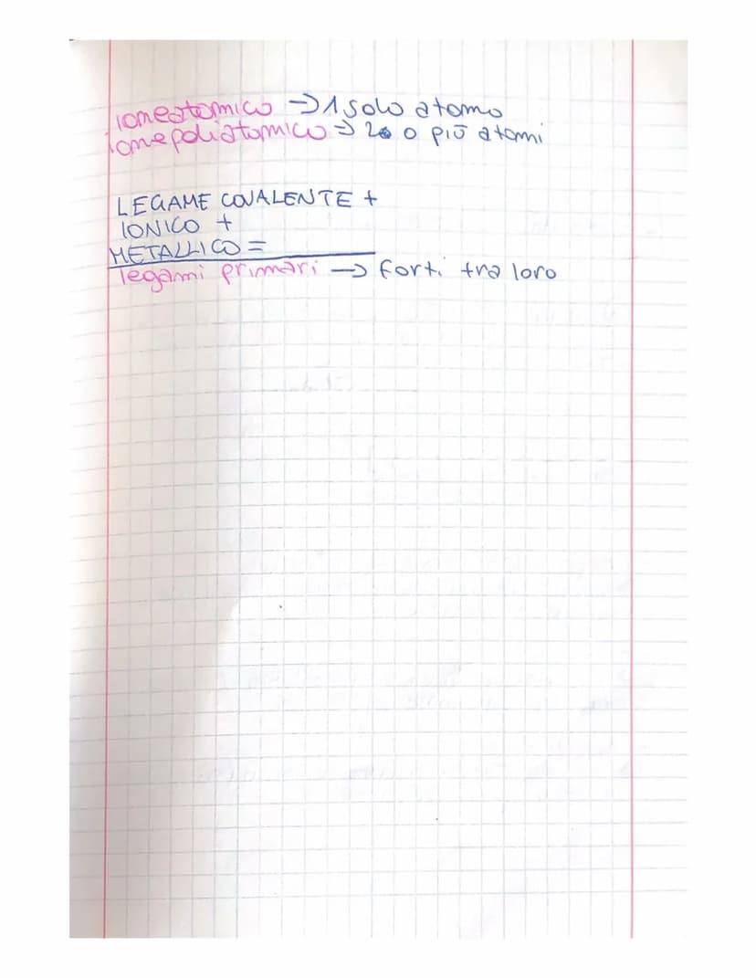 TRASFORMAZIONI
Fisiche producono una modificazione
Fisica della materia e mon producono una
muova sostanza
chimiche trasformazioni che produ
