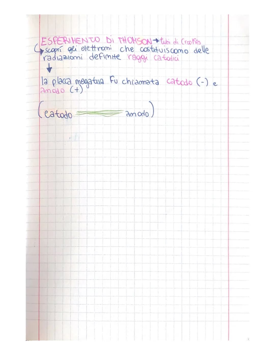 TRASFORMAZIONI
Fisiche producono una modificazione
Fisica della materia e mon producono una
muova sostanza
chimiche trasformazioni che produ