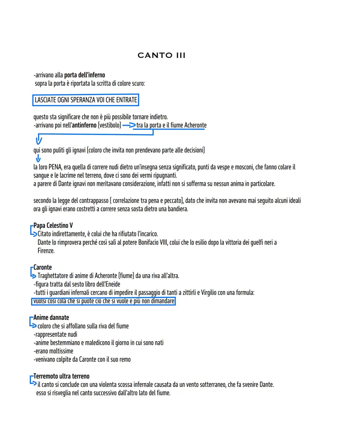 nato Firenze 1265
morto Ravenna 1321
DANTE
famiglia piccola nobiltà cittadina guelfa, condizioni economiche poco felici
si da alla politica-