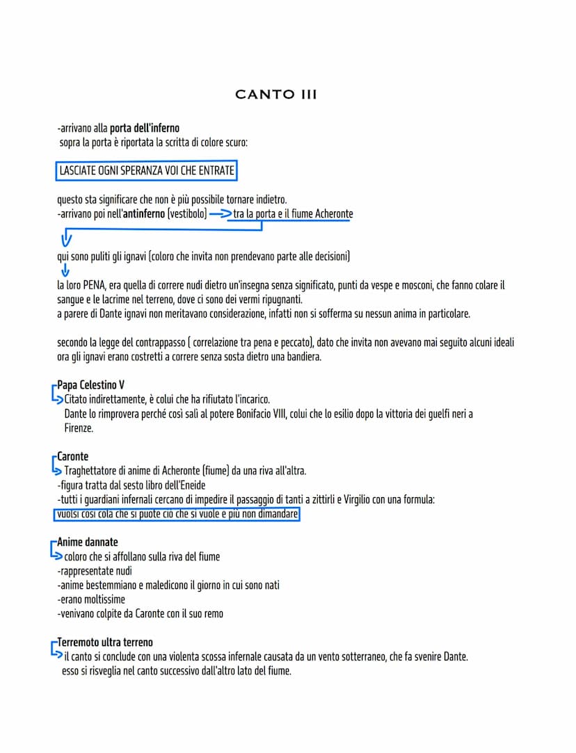 nato Firenze 1265
morto Ravenna 1321
DANTE
famiglia piccola nobiltà cittadina guelfa, condizioni economiche poco felici
si da alla politica-