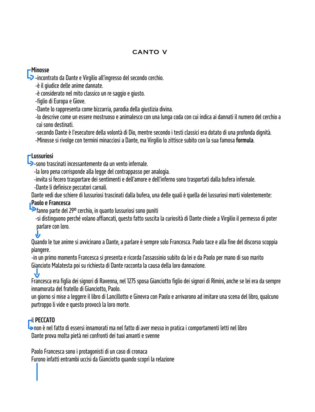 nato Firenze 1265
morto Ravenna 1321
DANTE
famiglia piccola nobiltà cittadina guelfa, condizioni economiche poco felici
si da alla politica-