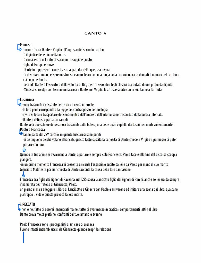 nato Firenze 1265
morto Ravenna 1321
DANTE
famiglia piccola nobiltà cittadina guelfa, condizioni economiche poco felici
si da alla politica-