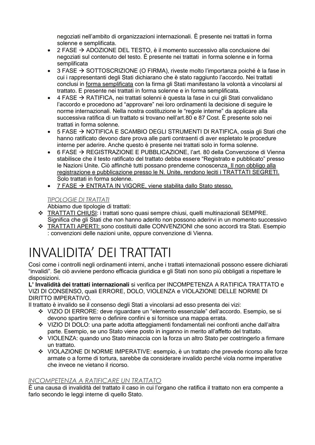 LE FONTI DEL DIRITTO
Tutti gli ordinamenti giuridici moderni hanno una pluralità di "Fonti del diritto" che comprendono ola
volontà di emana
