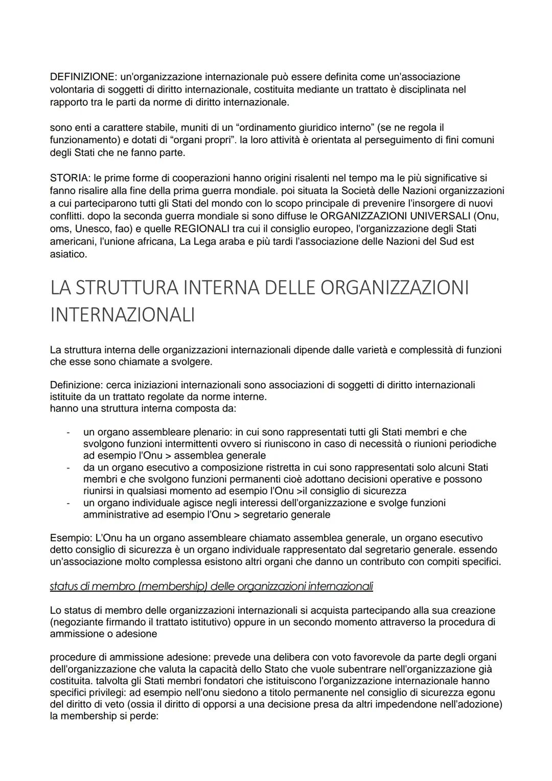 LE FONTI DEL DIRITTO
Tutti gli ordinamenti giuridici moderni hanno una pluralità di "Fonti del diritto" che comprendono ola
volontà di emana
