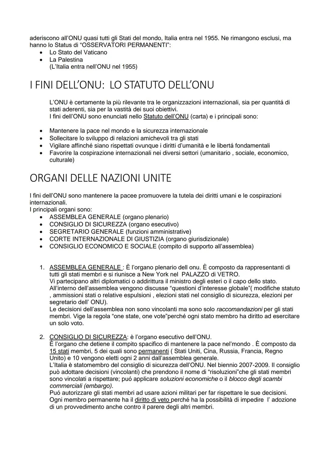 LE FONTI DEL DIRITTO
Tutti gli ordinamenti giuridici moderni hanno una pluralità di "Fonti del diritto" che comprendono ola
volontà di emana