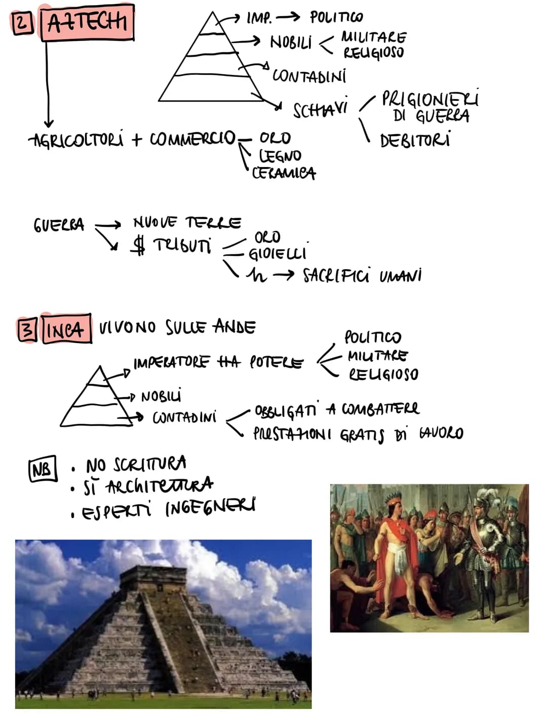 - LE SCOPERTE GEOGRAFICHE -
FINE UBERO COMMERCIO
EUROPA ASIA
DAM DOGANALI
SERVONO NUOVE VIE X
le INDIE
1453 TURCHI CONQUISTANO
IMP. BIZANTIN