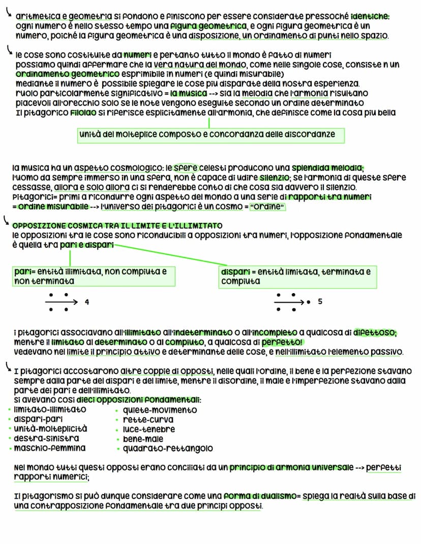 filosofia 6
introduzione alla filosofia
filosofia="amore del sapere" -philein-amare
sophia= sapienza
un uomo che sa le cose non andrà mai a 