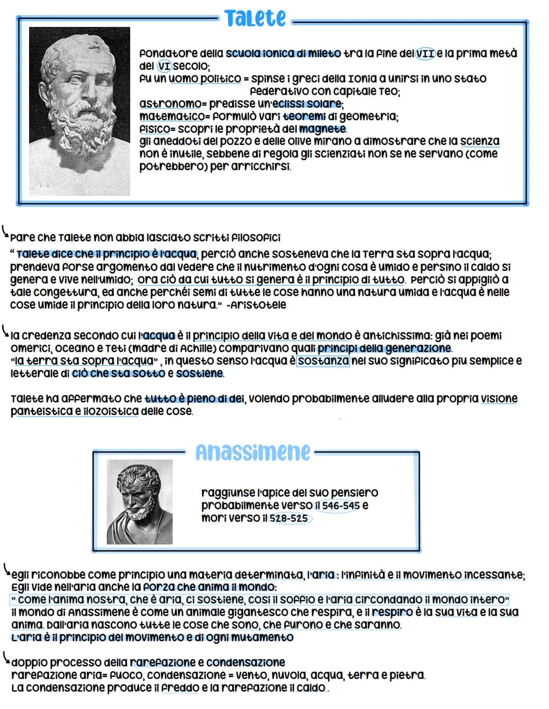 filosofia 6
introduzione alla filosofia
filosofia="amore del sapere" -philein-amare
sophia= sapienza
un uomo che sa le cose non andrà mai a 