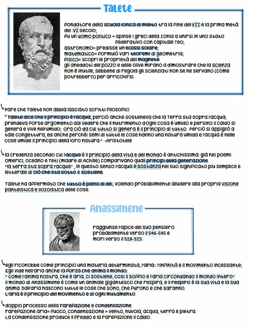filosofia 6
introduzione alla filosofia
filosofia="amore del sapere" -philein-amare
sophia= sapienza
un uomo che sa le cose non andrà mai a 