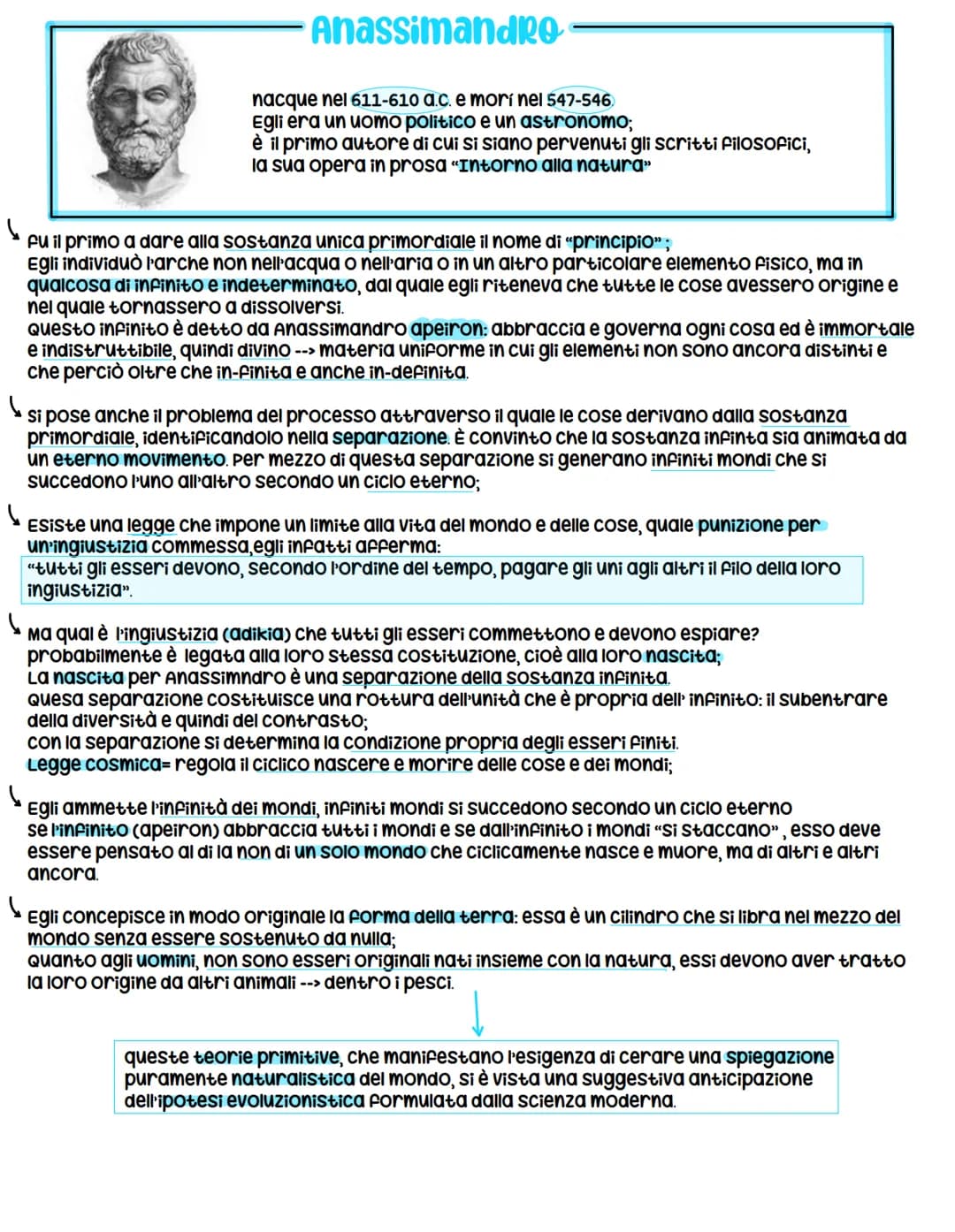 filosofia 6
introduzione alla filosofia
filosofia="amore del sapere" -philein-amare
sophia= sapienza
un uomo che sa le cose non andrà mai a 