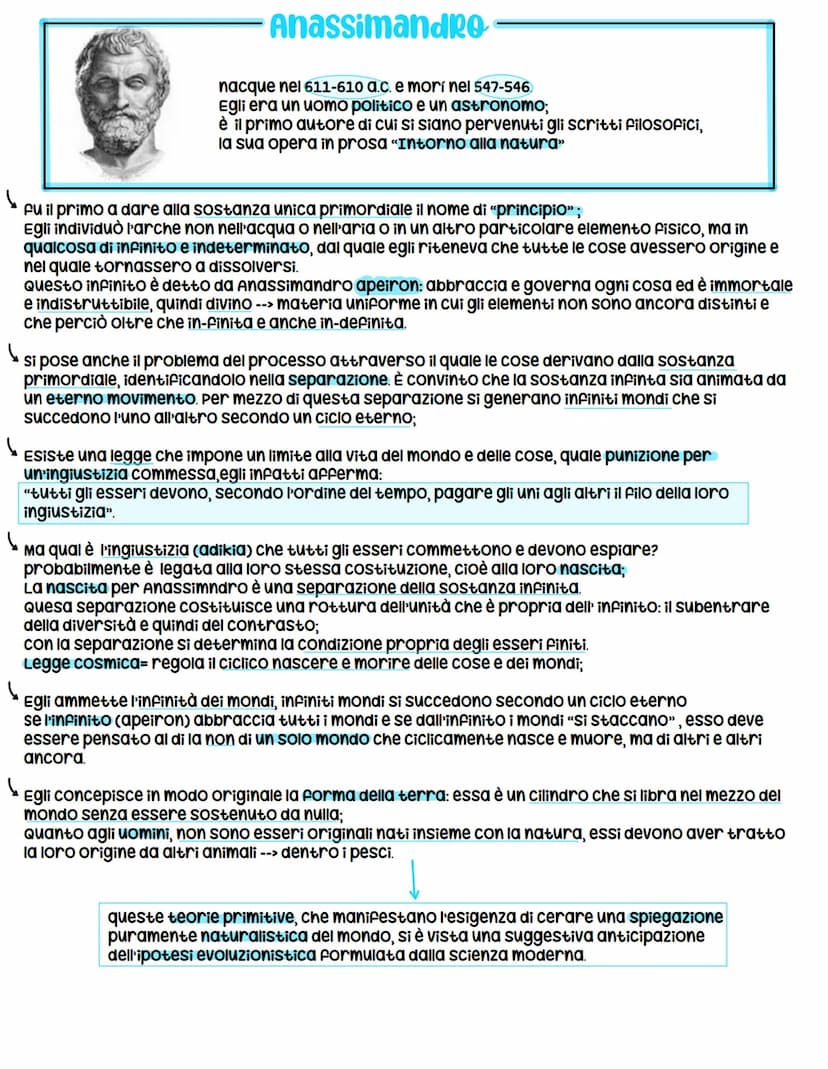 filosofia 6
introduzione alla filosofia
filosofia="amore del sapere" -philein-amare
sophia= sapienza
un uomo che sa le cose non andrà mai a 