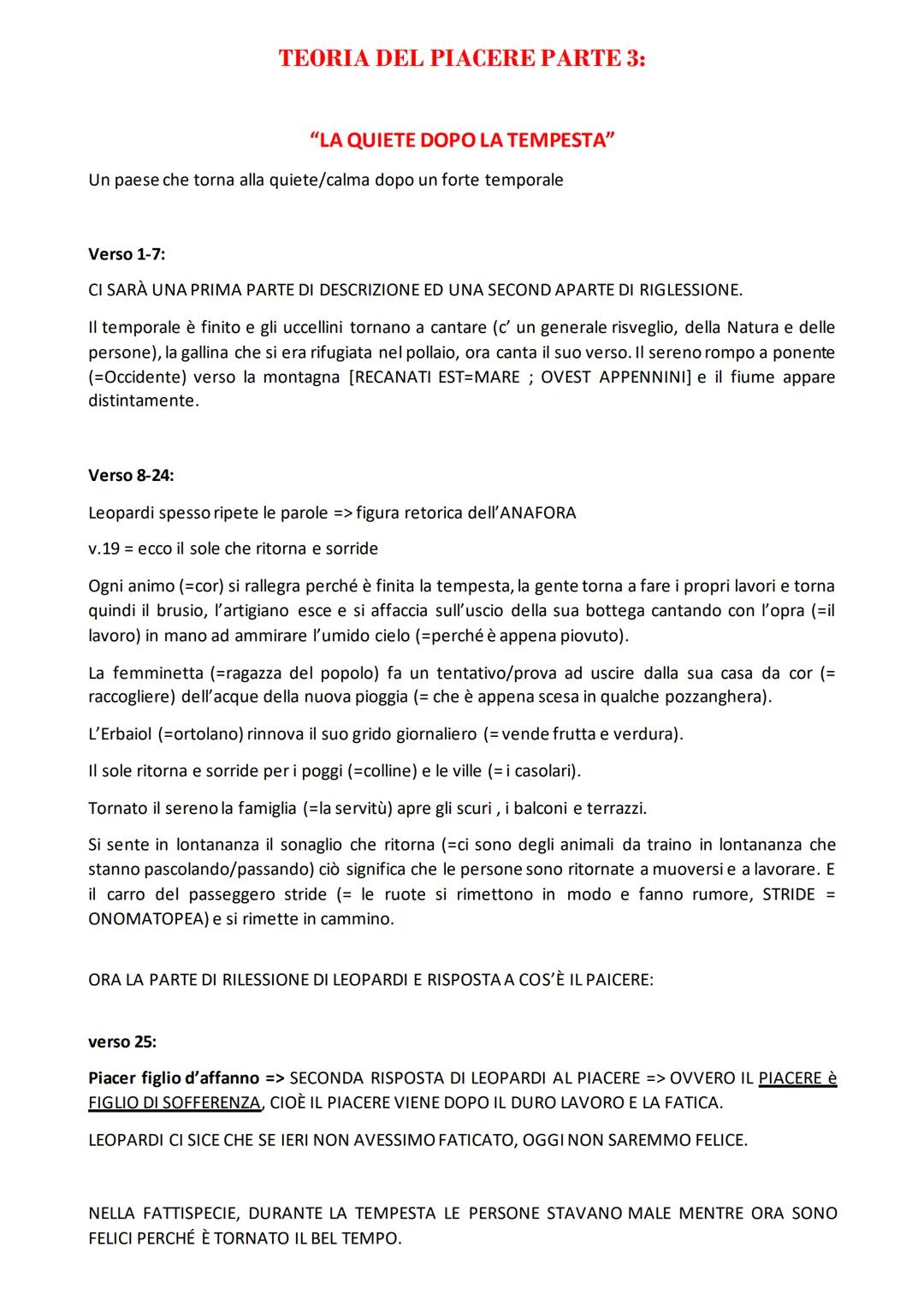 
<h2 id="lavitadigiacomoleopardi">La Vita di Giacomo Leopardi</h2>
<p>Giacomo Leopardi nasce nel Termidoro e muore giovane, all'età di 39 an