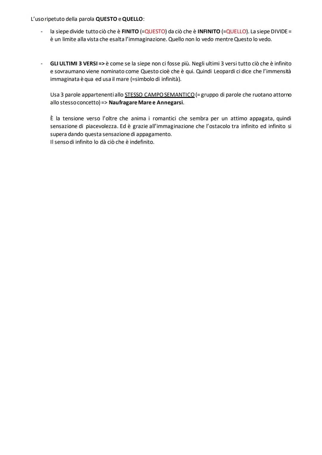 
<h2 id="lavitadigiacomoleopardi">La Vita di Giacomo Leopardi</h2>
<p>Giacomo Leopardi nasce nel Termidoro e muore giovane, all'età di 39 an