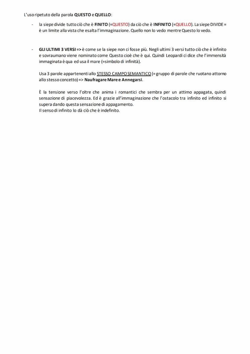 
<h2 id="lavitadigiacomoleopardi">La Vita di Giacomo Leopardi</h2>
<p>Giacomo Leopardi nasce nel Termidoro e muore giovane, all'età di 39 an