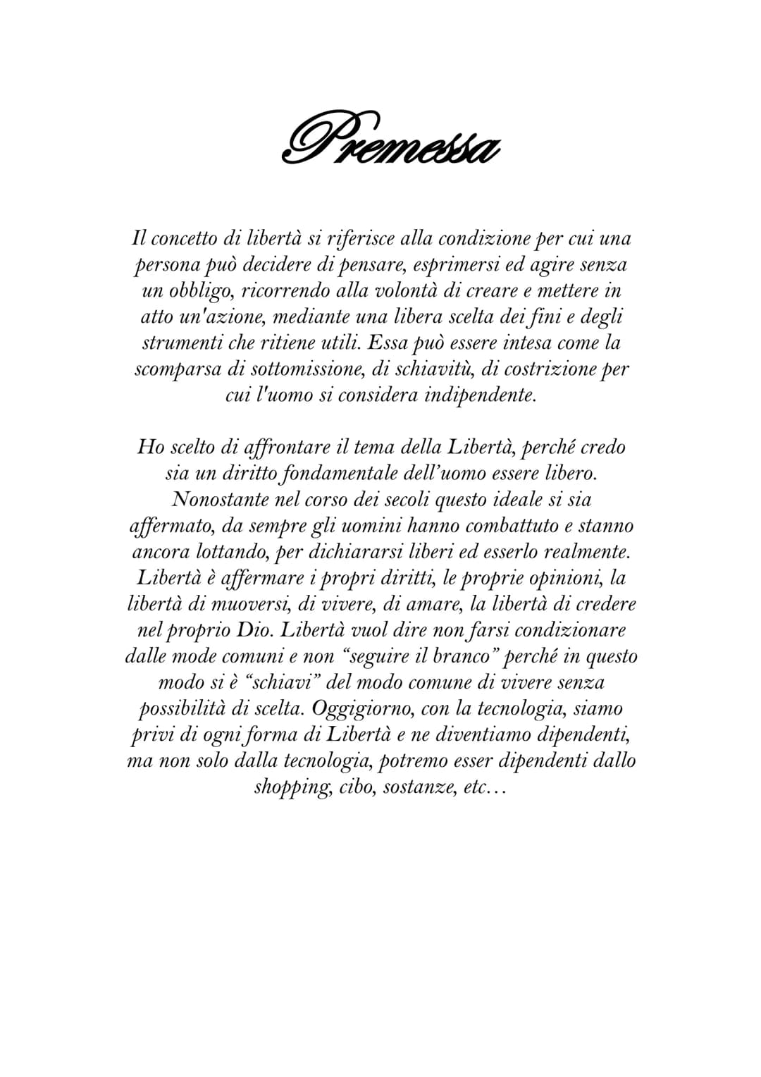 UTO
COMPR
ELLO DEL
SABATO
ISTITUTO COMPRENSIVO STATALE AIELLO DEL SABATO
Scuola dell'Infanzia, Primaria e Secondaria di 1° grado ad indirizz