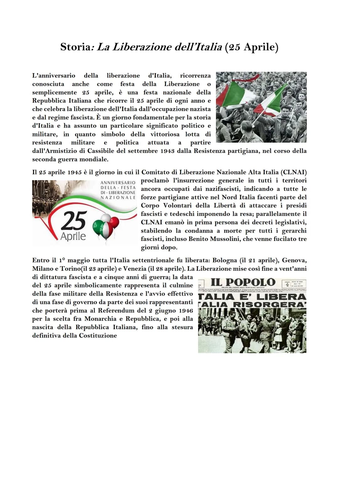 UTO
COMPR
ELLO DEL
SABATO
ISTITUTO COMPRENSIVO STATALE AIELLO DEL SABATO
Scuola dell'Infanzia, Primaria e Secondaria di 1° grado ad indirizz