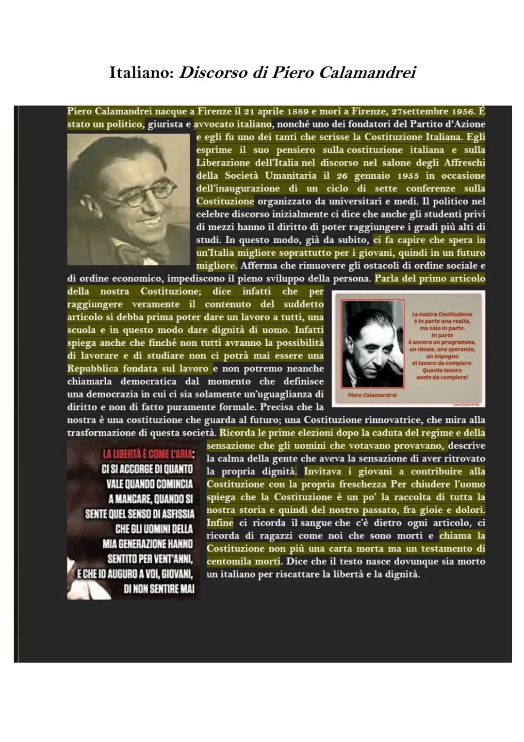 UTO
COMPR
ELLO DEL
SABATO
ISTITUTO COMPRENSIVO STATALE AIELLO DEL SABATO
Scuola dell'Infanzia, Primaria e Secondaria di 1° grado ad indirizz