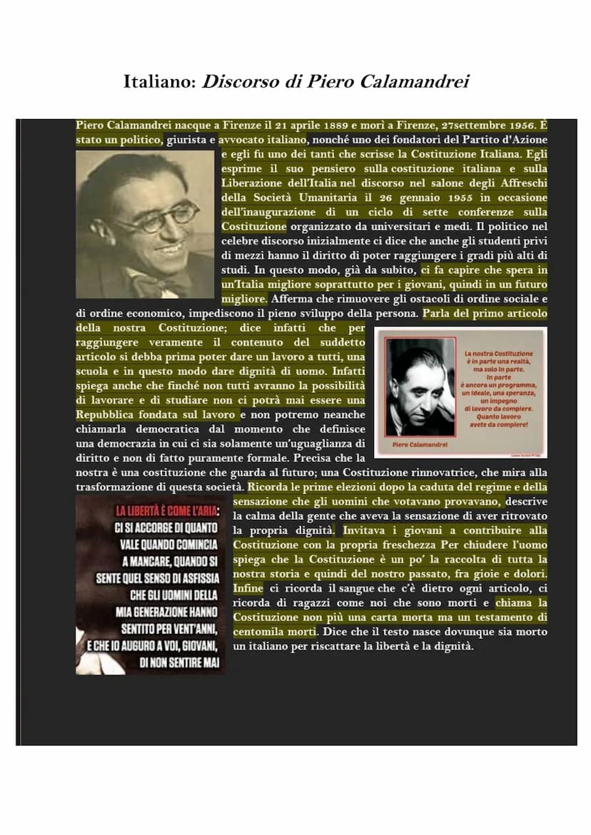 UTO
COMPR
ELLO DEL
SABATO
ISTITUTO COMPRENSIVO STATALE AIELLO DEL SABATO
Scuola dell'Infanzia, Primaria e Secondaria di 1° grado ad indirizz