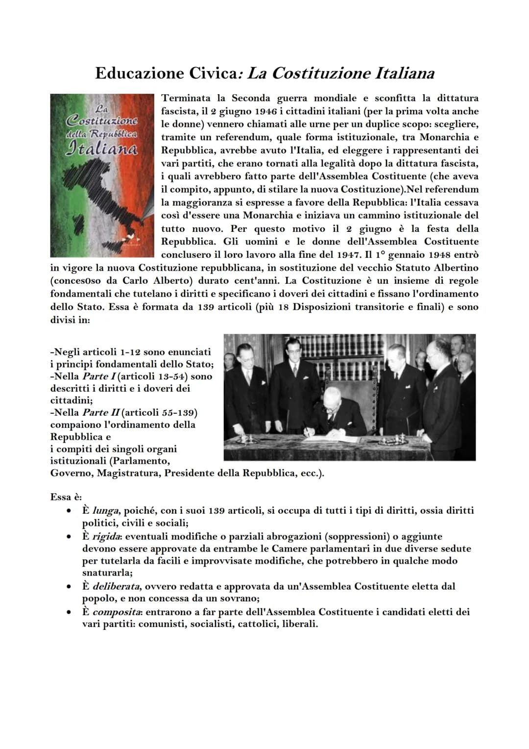 UTO
COMPR
ELLO DEL
SABATO
ISTITUTO COMPRENSIVO STATALE AIELLO DEL SABATO
Scuola dell'Infanzia, Primaria e Secondaria di 1° grado ad indirizz