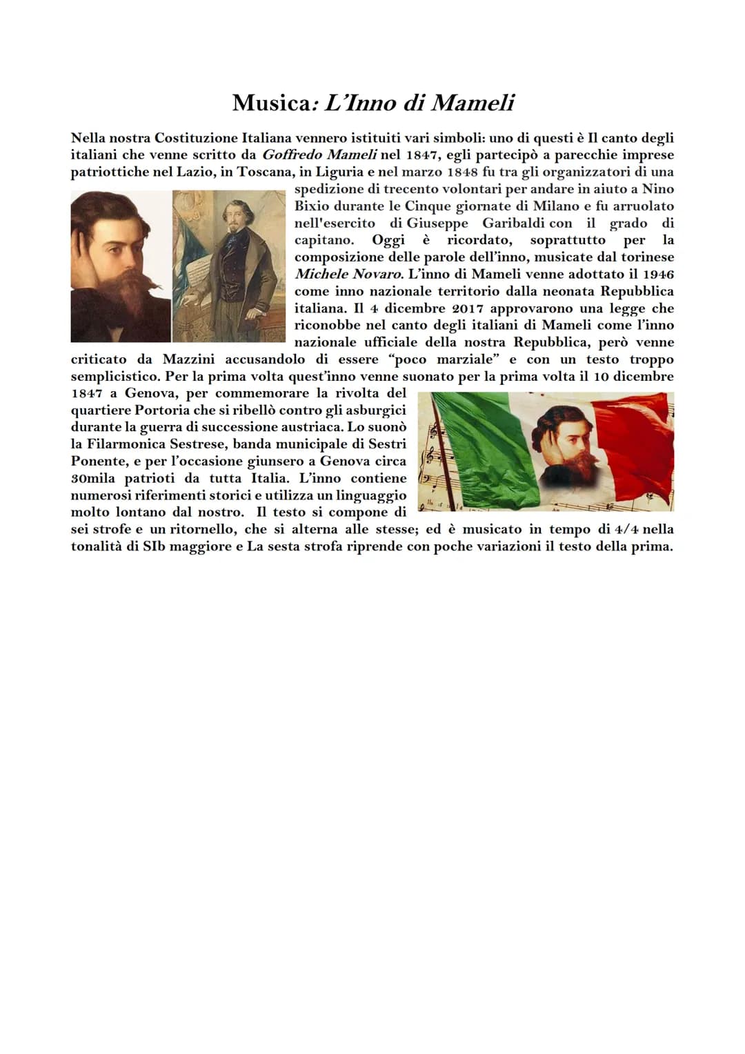 UTO
COMPR
ELLO DEL
SABATO
ISTITUTO COMPRENSIVO STATALE AIELLO DEL SABATO
Scuola dell'Infanzia, Primaria e Secondaria di 1° grado ad indirizz