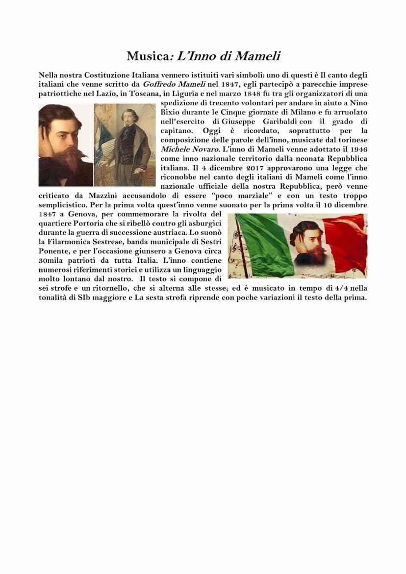 UTO
COMPR
ELLO DEL
SABATO
ISTITUTO COMPRENSIVO STATALE AIELLO DEL SABATO
Scuola dell'Infanzia, Primaria e Secondaria di 1° grado ad indirizz