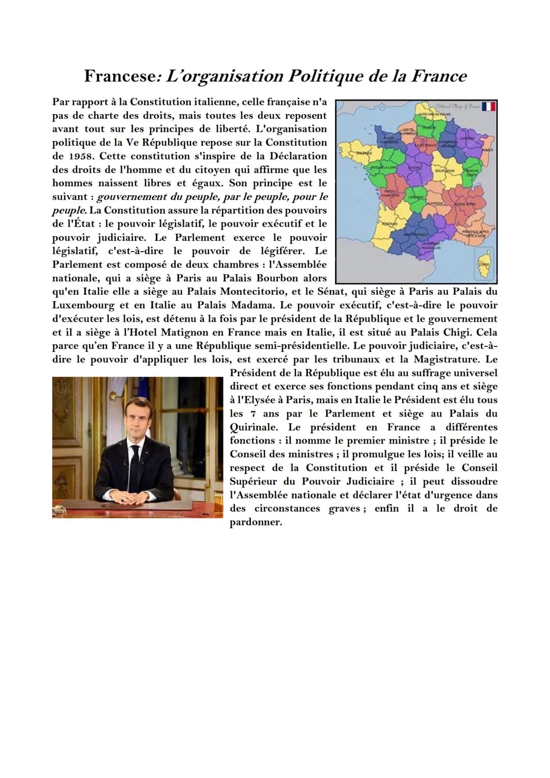 UTO
COMPR
ELLO DEL
SABATO
ISTITUTO COMPRENSIVO STATALE AIELLO DEL SABATO
Scuola dell'Infanzia, Primaria e Secondaria di 1° grado ad indirizz
