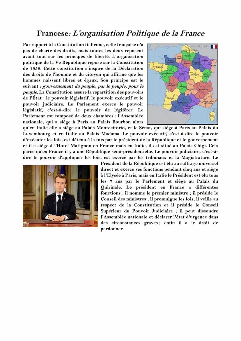 UTO
COMPR
ELLO DEL
SABATO
ISTITUTO COMPRENSIVO STATALE AIELLO DEL SABATO
Scuola dell'Infanzia, Primaria e Secondaria di 1° grado ad indirizz