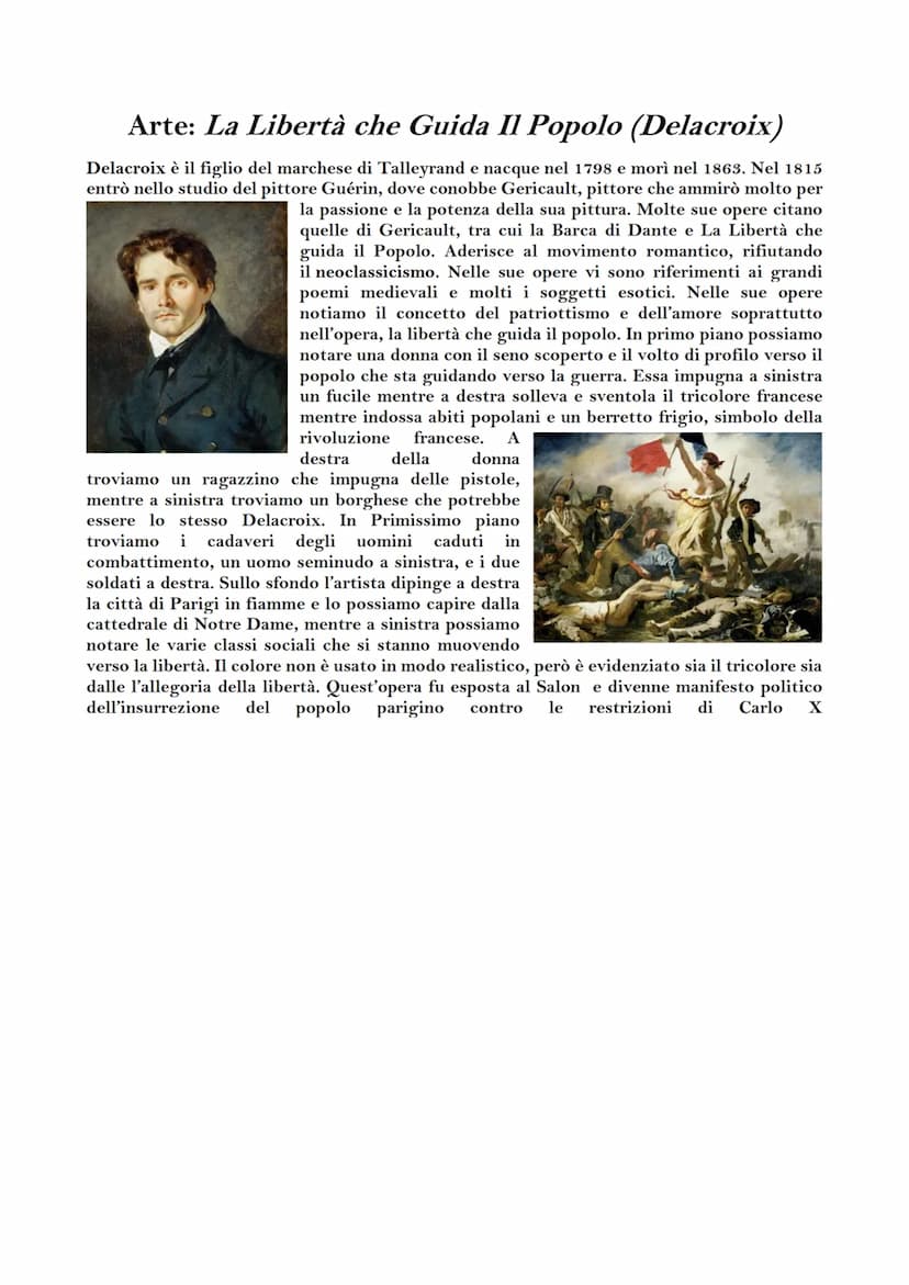 UTO
COMPR
ELLO DEL
SABATO
ISTITUTO COMPRENSIVO STATALE AIELLO DEL SABATO
Scuola dell'Infanzia, Primaria e Secondaria di 1° grado ad indirizz
