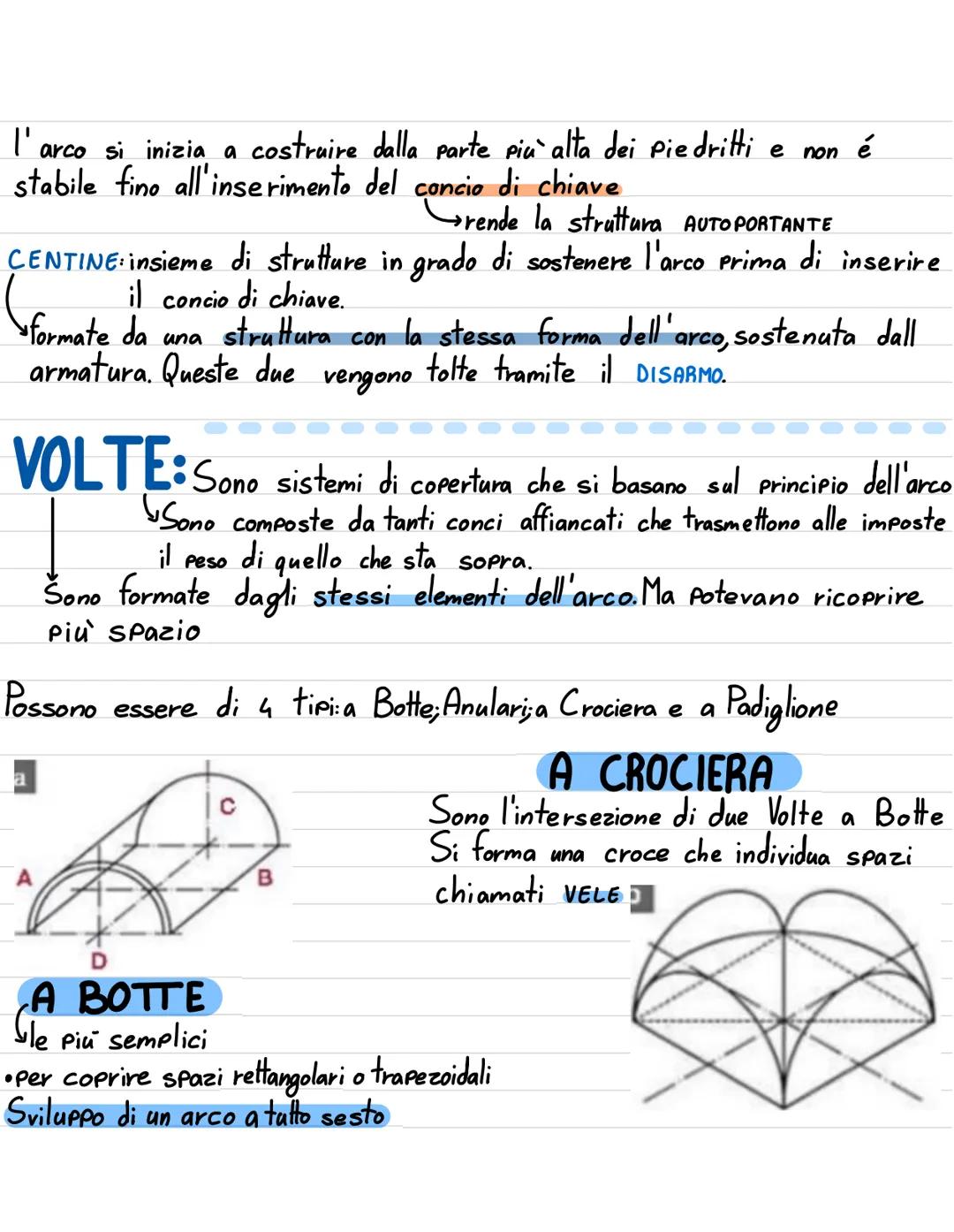 ROMANI e L'ARTE
L'arte "ROMANA" Può essere definita tale solo dopo l'età` imperiale.
Prima risentiva l'influenza dei popoli limitrofi.
Inizi