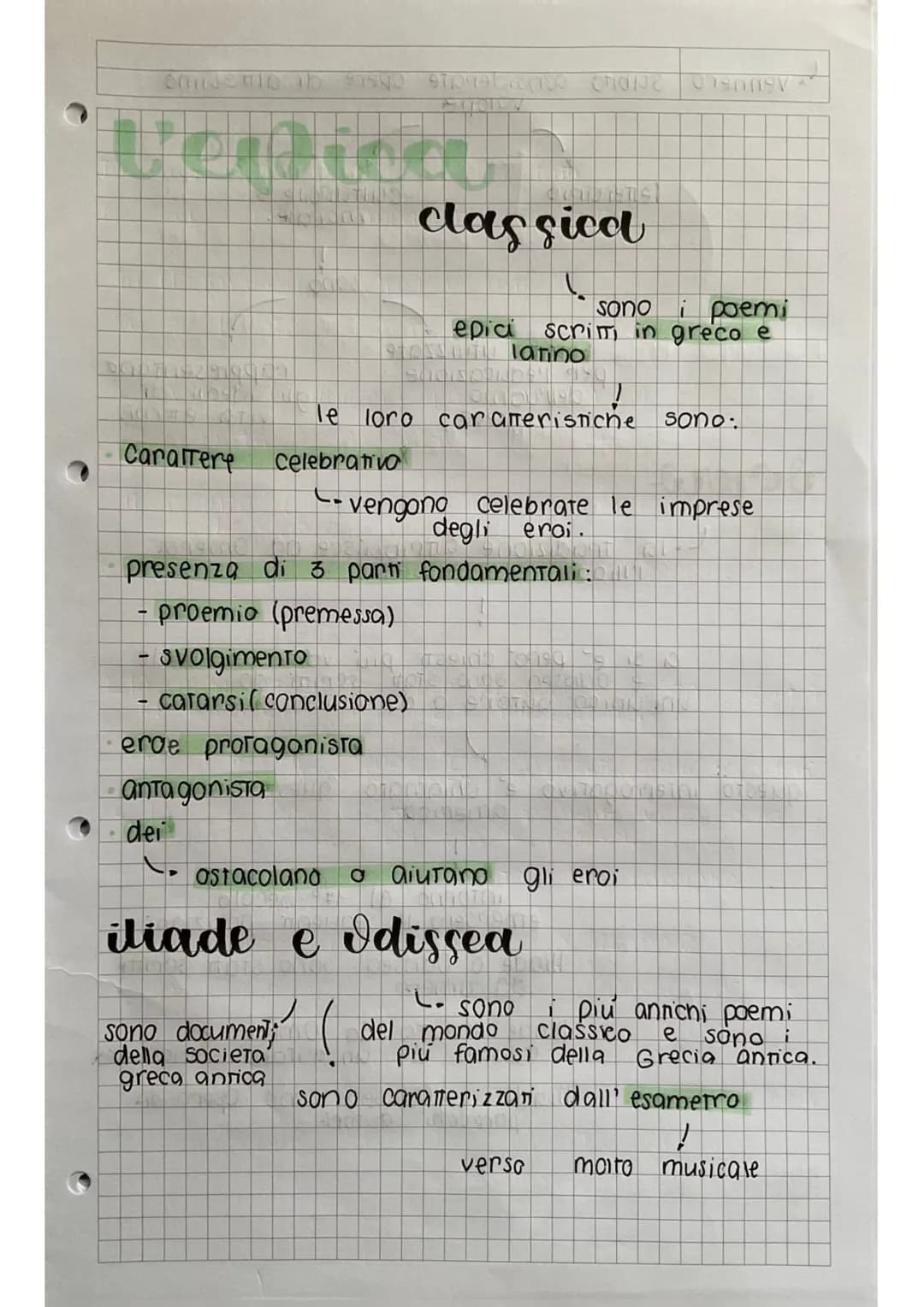 Vertica
•
smiddetin in SO STORAL 2000 Oran
Cara Tere
-
classica
le loro car aneristiche sono:
celebrativo
presenza di 3 parti fondamentali:c