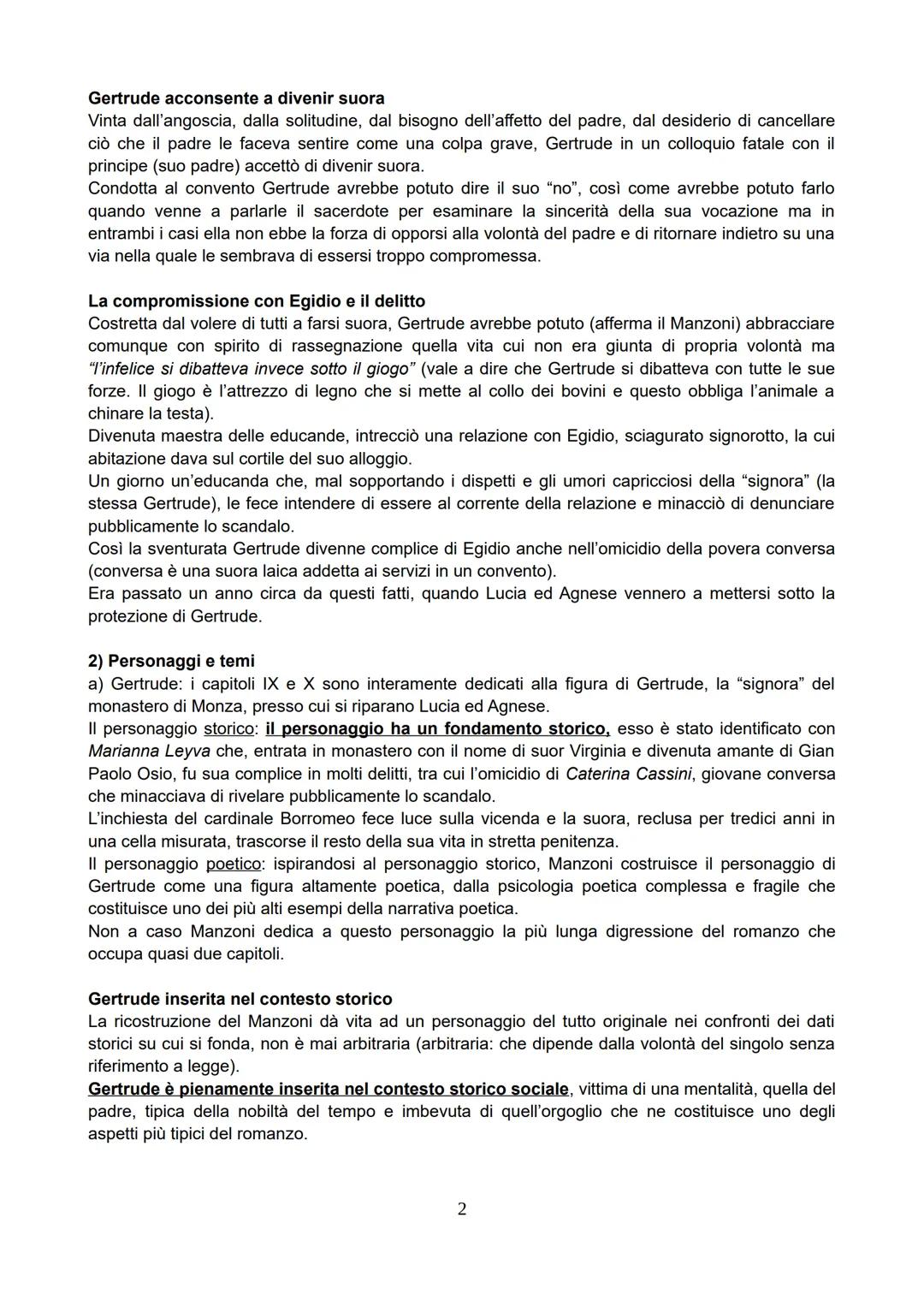 # I PROMESSI SPOSI - CAPITOLO IX e X

Capitolo IX: L'urtar che fece la barca contro la proda...

I capitoli IX e X de "I Promessi Sposi" son