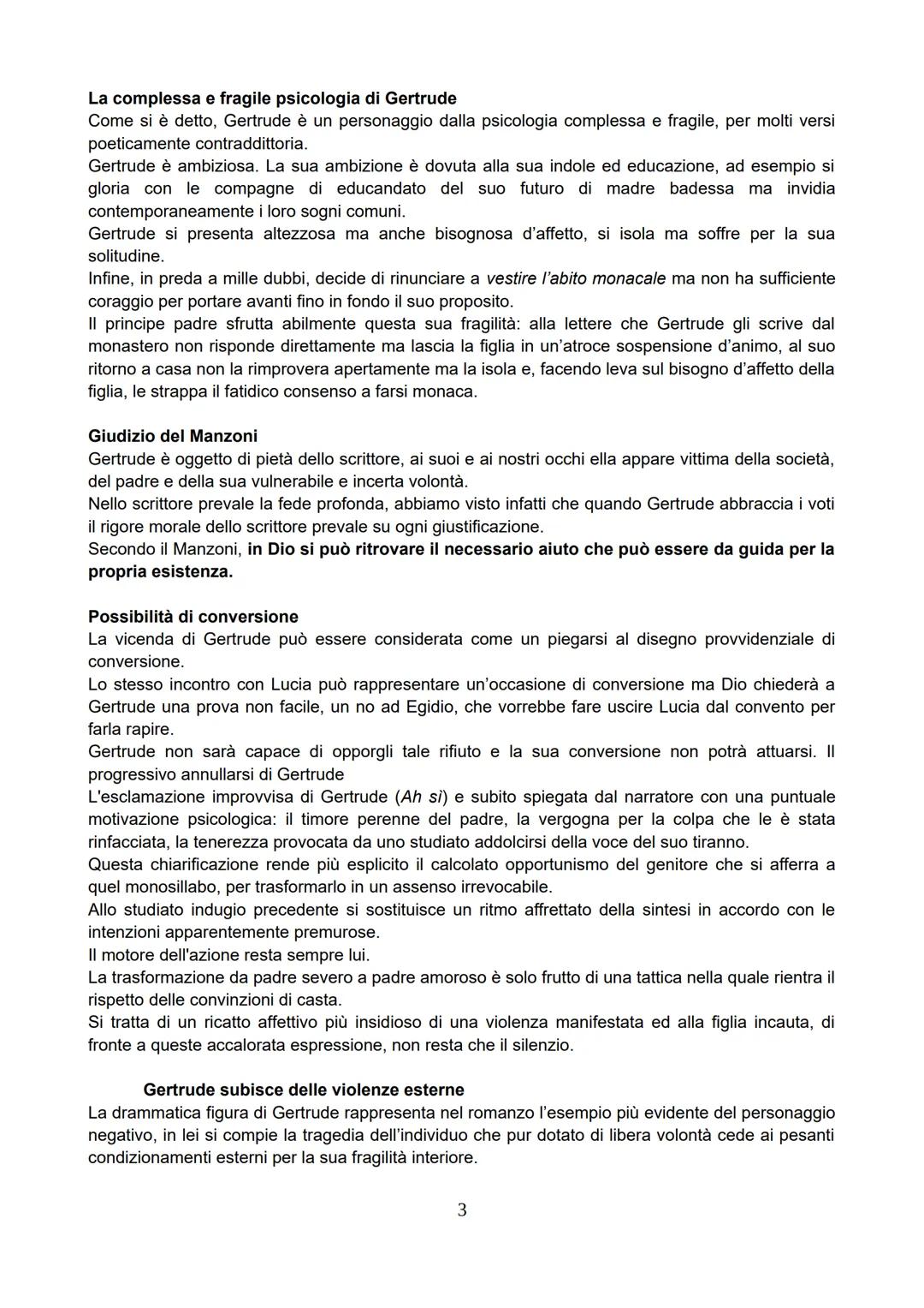# I PROMESSI SPOSI - CAPITOLO IX e X

Capitolo IX: L'urtar che fece la barca contro la proda...

I capitoli IX e X de "I Promessi Sposi" son