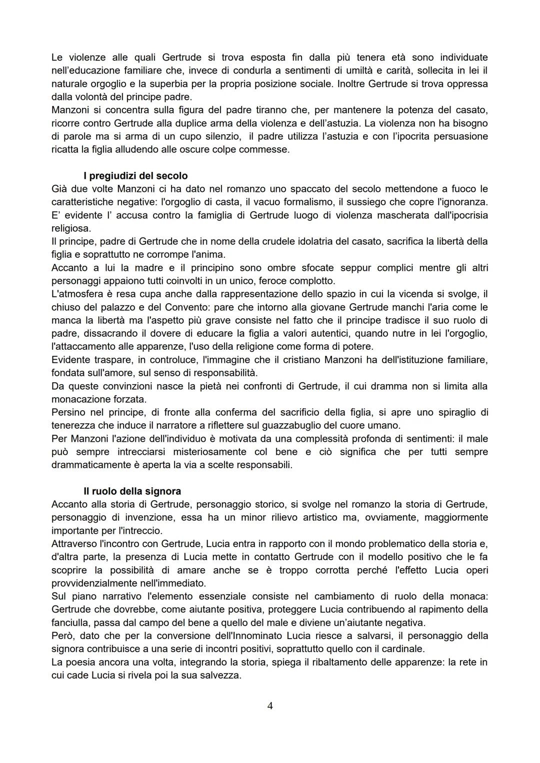 # I PROMESSI SPOSI - CAPITOLO IX e X

Capitolo IX: L'urtar che fece la barca contro la proda...

I capitoli IX e X de "I Promessi Sposi" son